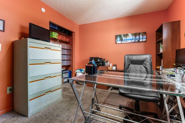 5834 Stoneshead Court, Westerville, OH 43081