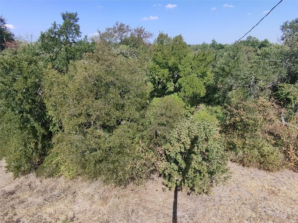 2117 Kingsdale Drive, Fort Worth, TX 76119 — photo 3