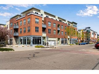 204 Maple St 208, Fort Collins, CO 80521