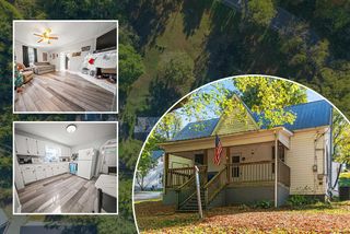 106 Walker Lane, Somerset, KY 42501