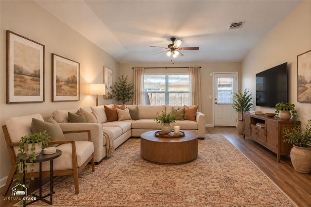 14500 Callan CT, Manor, TX 78653