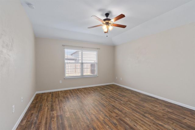 14500 Callan CT, Manor, TX 78653