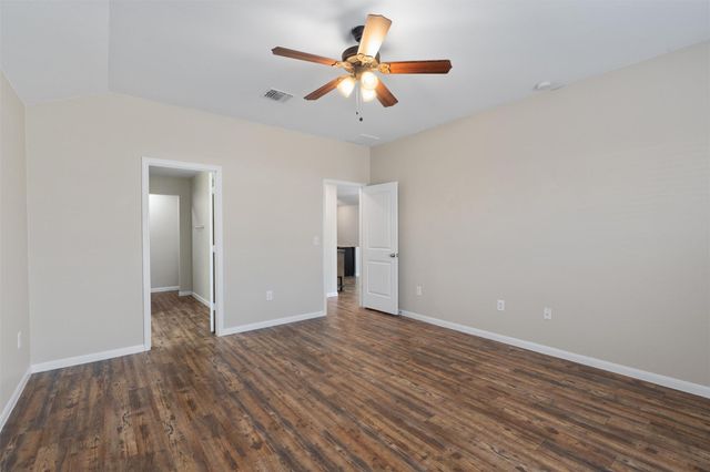 14500 Callan CT, Manor, TX 78653