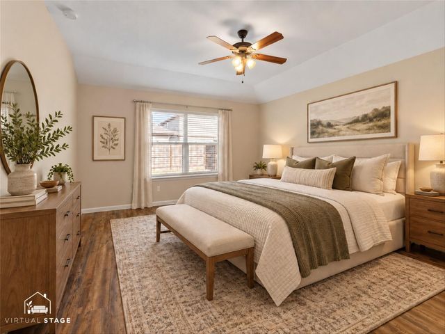 14500 Callan CT, Manor, TX 78653