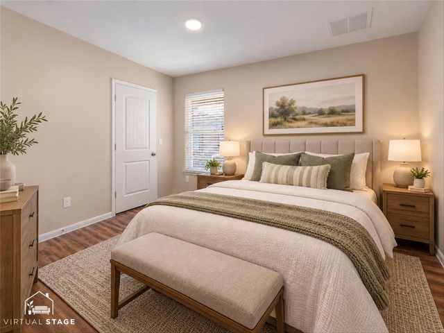 14500 Callan CT, Manor, TX 78653