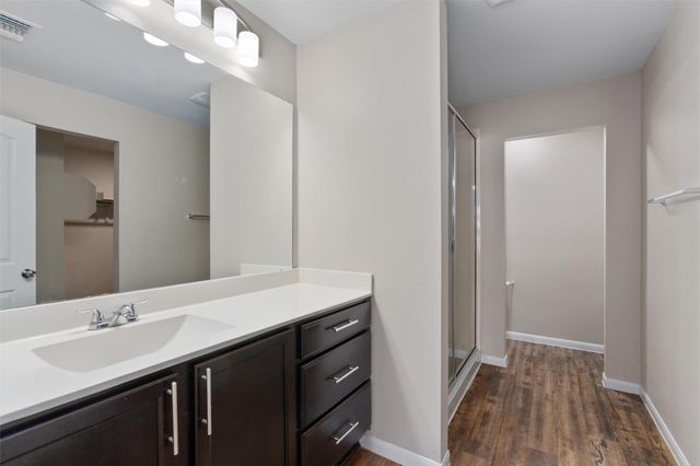 14500 Callan CT, Manor, TX 78653