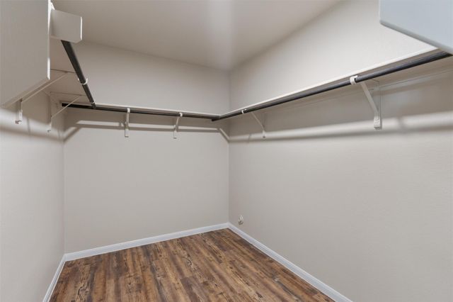 14500 Callan CT, Manor, TX 78653