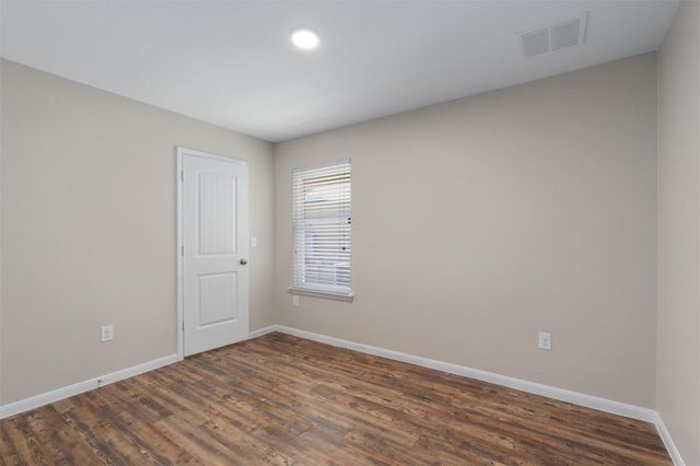 14500 Callan CT, Manor, TX 78653