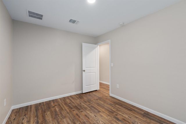 14500 Callan CT, Manor, TX 78653