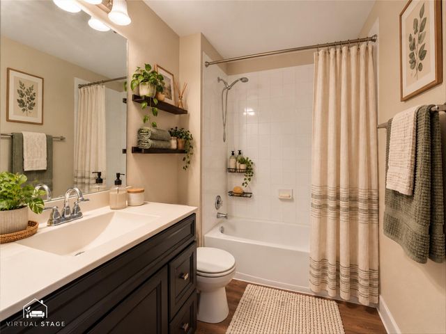 14500 Callan CT, Manor, TX 78653