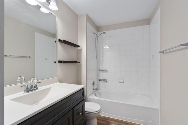 14500 Callan CT, Manor, TX 78653