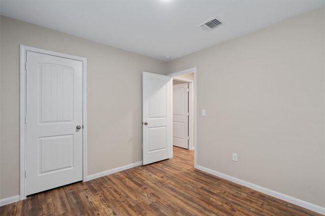14500 Callan CT, Manor, TX 78653