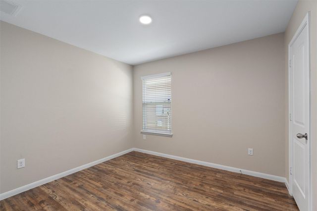 14500 Callan CT, Manor, TX 78653