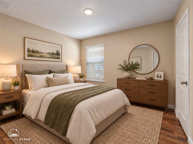 14500 Callan CT, Manor, TX 78653