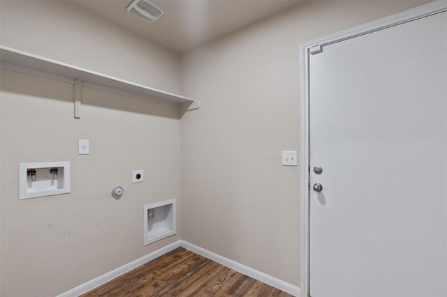 14500 Callan CT, Manor, TX 78653