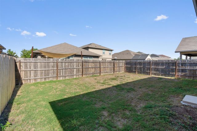 14500 Callan CT, Manor, TX 78653