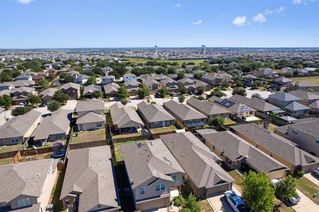 14500 Callan CT, Manor, TX 78653