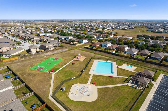14500 Callan CT, Manor, TX 78653