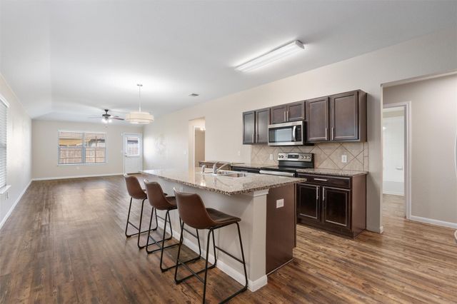 14500 Callan CT, Manor, TX 78653