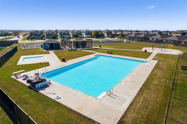 14500 Callan CT, Manor, TX 78653