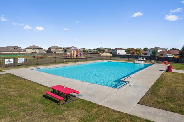 14500 Callan CT, Manor, TX 78653