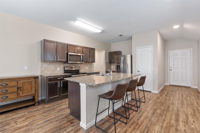 14500 Callan CT, Manor, TX 78653