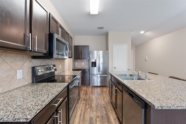 14500 Callan CT, Manor, TX 78653