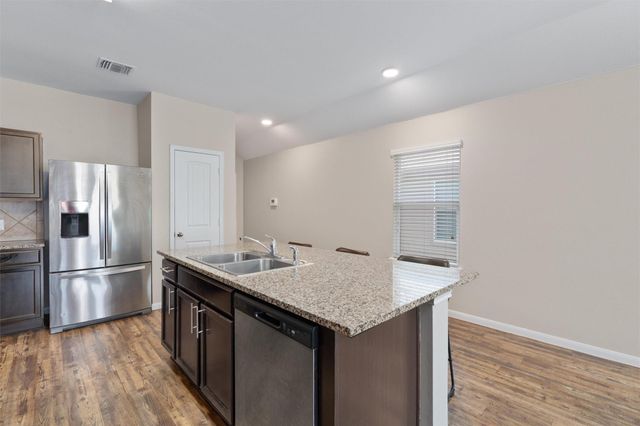 14500 Callan CT, Manor, TX 78653
