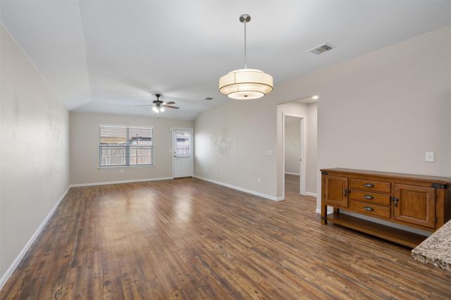 14500 Callan CT, Manor, TX 78653