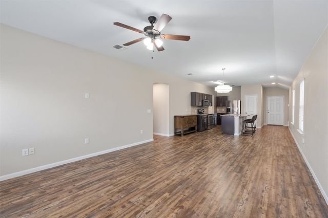 14500 Callan CT, Manor, TX 78653