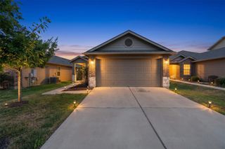 14500 Callan CT, Manor, TX 78653