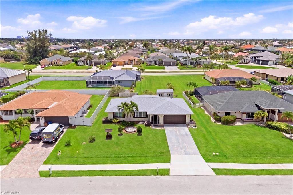 2658 SW 32nd ST, CAPE CORAL, FL 33914 — photo 2