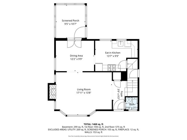 6822 N Kenton Avenue, Lincolnwood, IL 60712