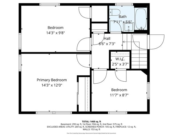 6822 N Kenton Avenue, Lincolnwood, IL 60712