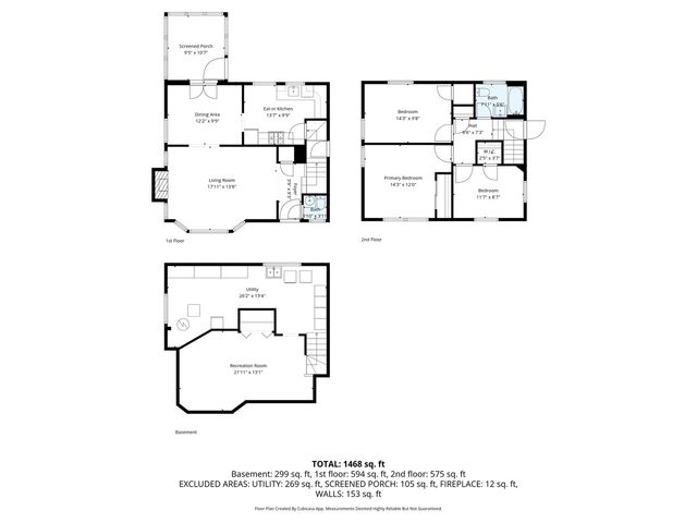 6822 N Kenton Avenue, Lincolnwood, IL 60712