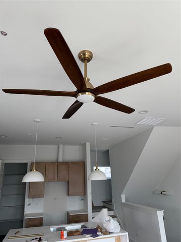 2514 Lucas Drive 101, Dallas, TX 75219