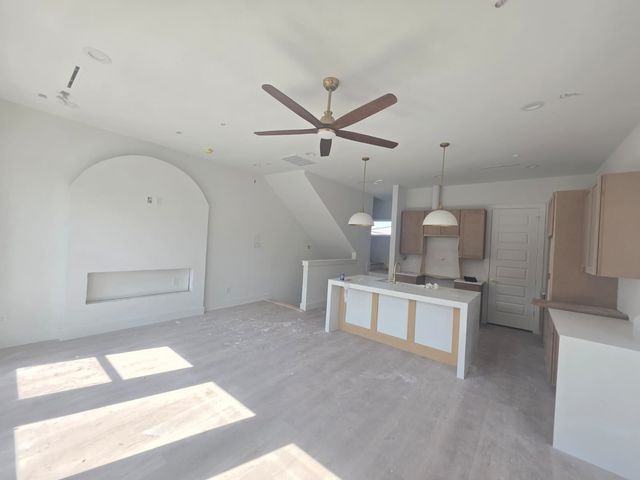2514 Lucas Drive 101, Dallas, TX 75219