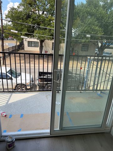 2514 Lucas Drive 101, Dallas, TX 75219