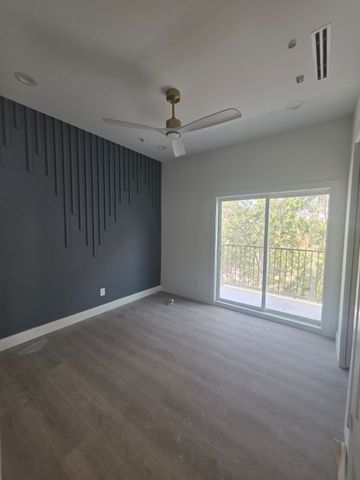 2514 Lucas Drive 101, Dallas, TX 75219