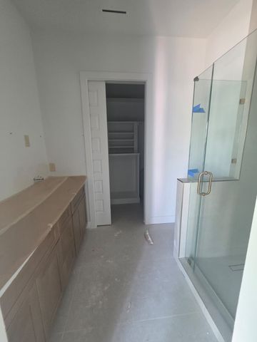 2514 Lucas Drive 101, Dallas, TX 75219