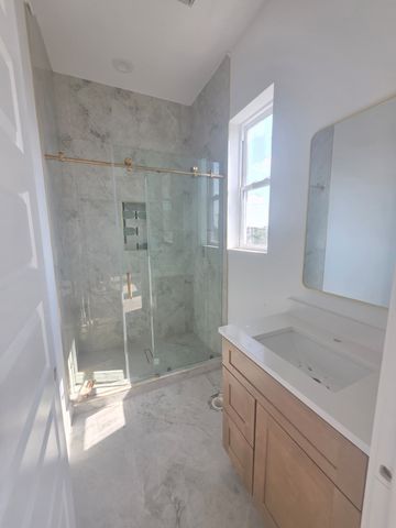2514 Lucas Drive 101, Dallas, TX 75219