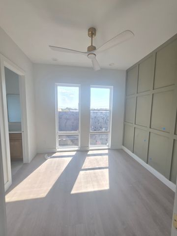 2514 Lucas Drive 101, Dallas, TX 75219