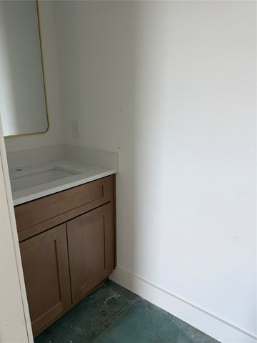 2514 Lucas Drive 101, Dallas, TX 75219