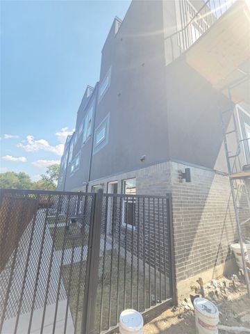 2514 Lucas Drive 101, Dallas, TX 75219