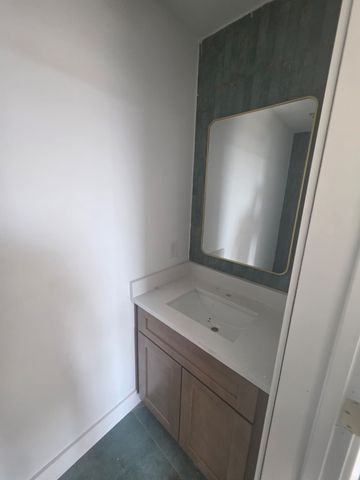 2514 Lucas Drive 101, Dallas, TX 75219