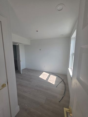 2514 Lucas Drive 101, Dallas, TX 75219
