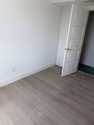 2514 Lucas Drive 101, Dallas, TX 75219