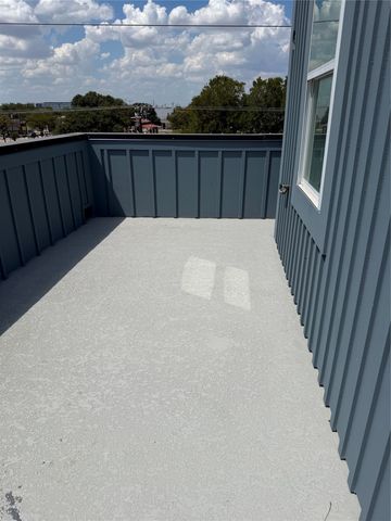 2514 Lucas Drive 101, Dallas, TX 75219