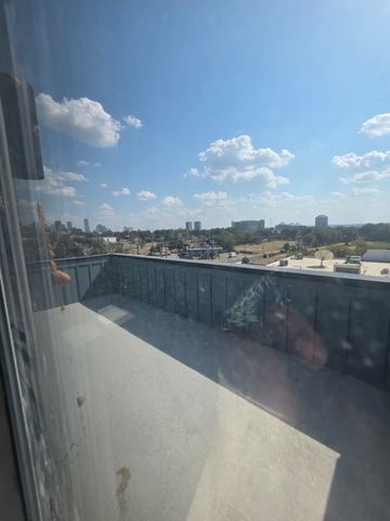 2514 Lucas Drive 101, Dallas, TX 75219