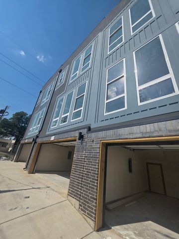 2514 Lucas Drive 101, Dallas, TX 75219